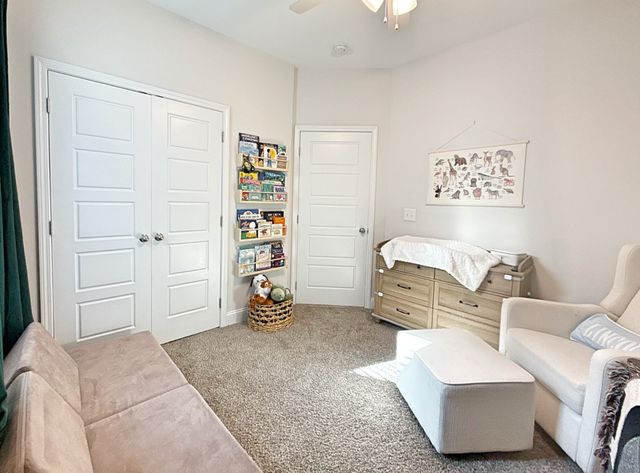 1461 Citadel Dr, Clarksville, TN 37042