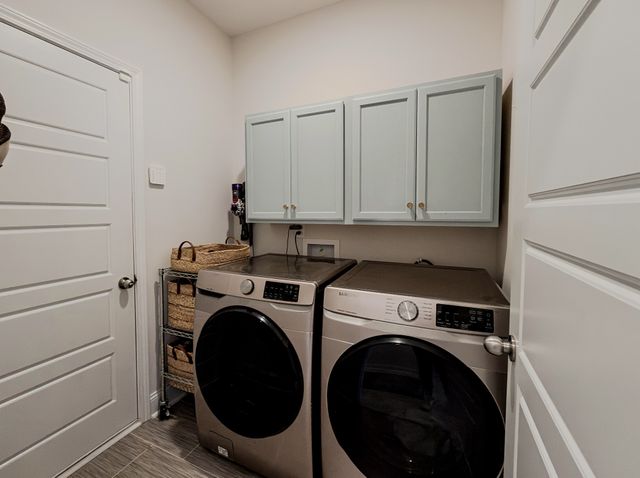 1461 Citadel Dr, Clarksville, TN 37042