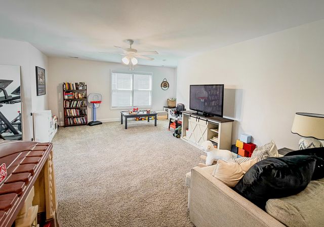 1461 Citadel Dr, Clarksville, TN 37042