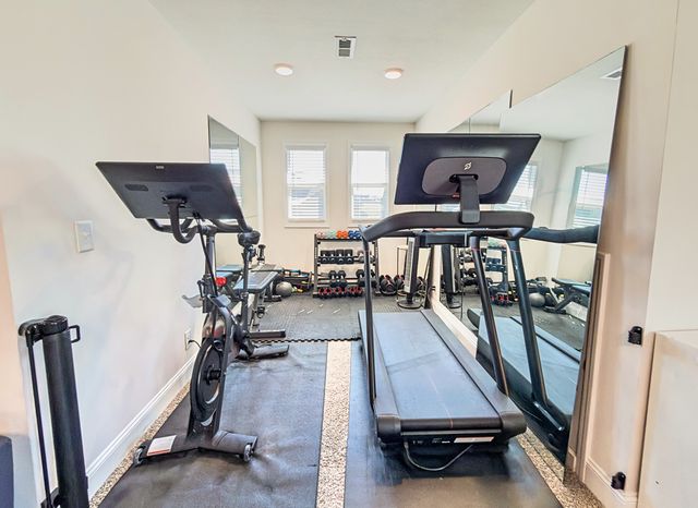 1461 Citadel Dr, Clarksville, TN 37042