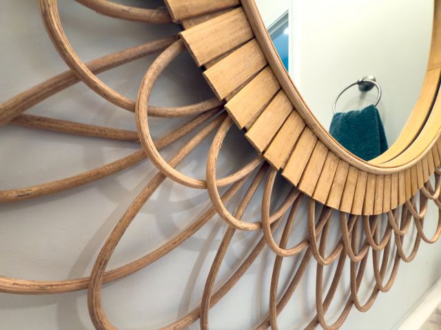 1461 Citadel Dr, Clarksville, TN 37042