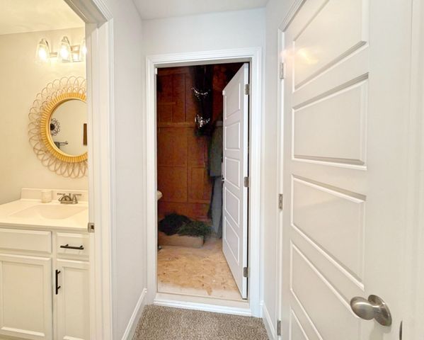 1461 Citadel Dr, Clarksville, TN 37042