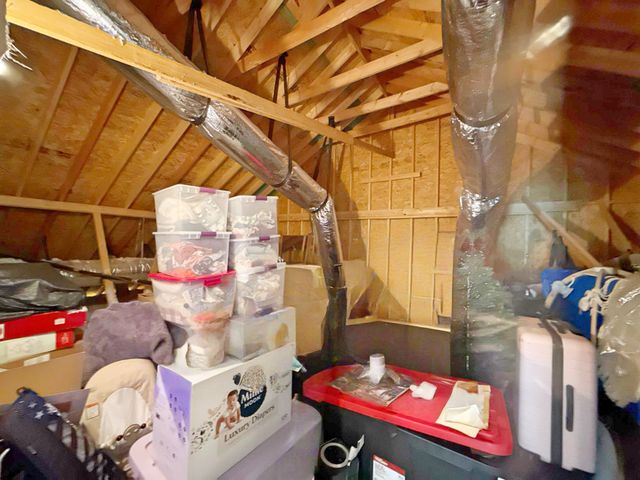 1461 Citadel Dr, Clarksville, TN 37042