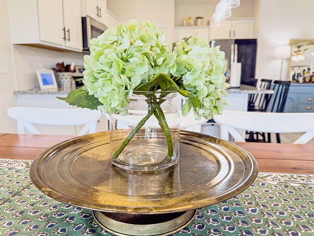 1461 Citadel Dr, Clarksville, TN 37042