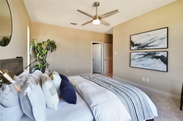 417 Tower Street, Desoto, TX 75115