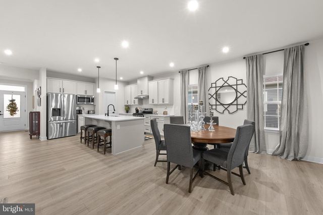 30339 INDIGO WAY, Georgetown, DE 19947