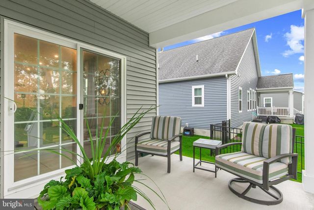30339 INDIGO WAY, Georgetown, DE 19947