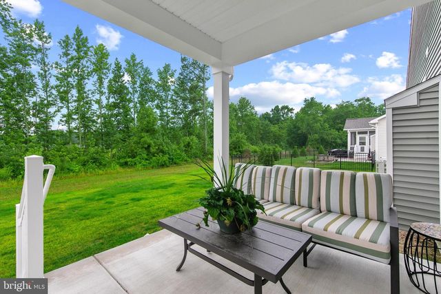 30339 INDIGO WAY, Georgetown, DE 19947
