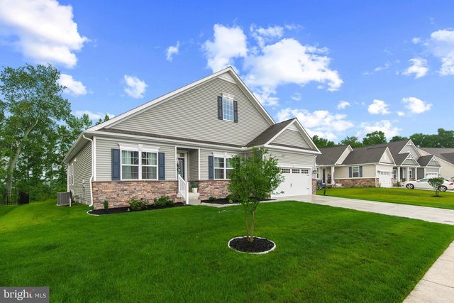 30339 INDIGO WAY, Georgetown, DE 19947