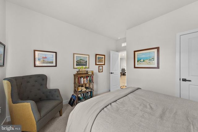 30339 INDIGO WAY, Georgetown, DE 19947