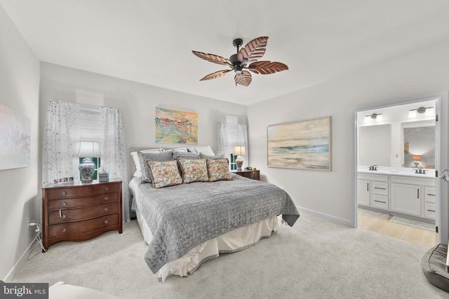 30339 INDIGO WAY, Georgetown, DE 19947