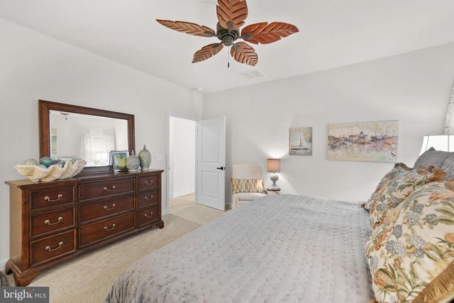 30339 INDIGO WAY, Georgetown, DE 19947