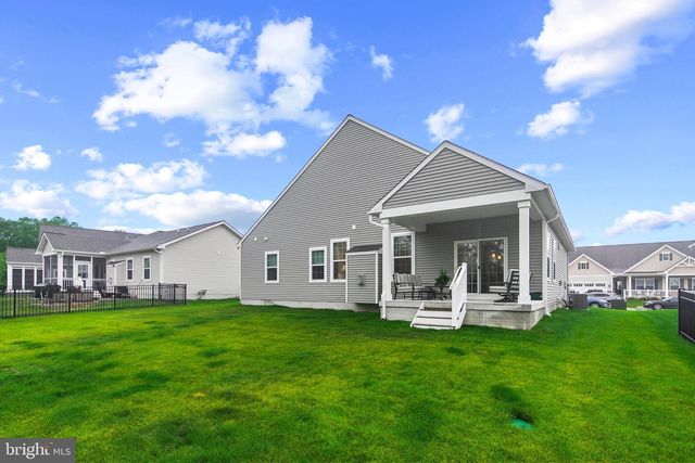 30339 INDIGO WAY, Georgetown, DE 19947