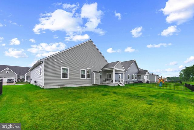 30339 INDIGO WAY, Georgetown, DE 19947