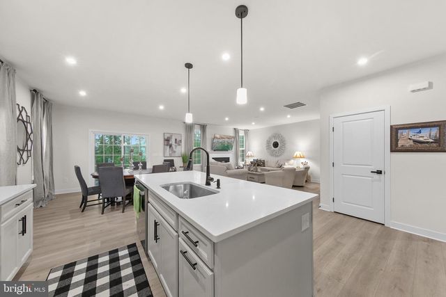 30339 INDIGO WAY, Georgetown, DE 19947