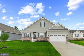 30339 INDIGO WAY, Georgetown, DE 19947