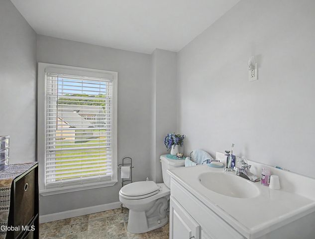 12 White Street, Corinth, NY 12822