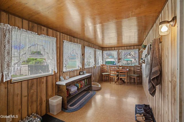 12 White Street, Corinth, NY 12822