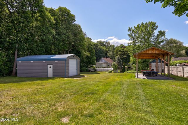 12 White Street, Corinth, NY 12822