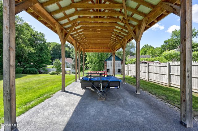 12 White Street, Corinth, NY 12822
