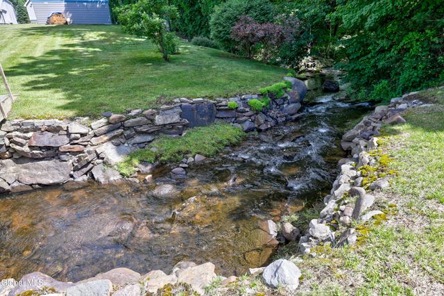 12 White Street, Corinth, NY 12822