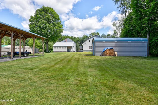 12 White Street, Corinth, NY 12822