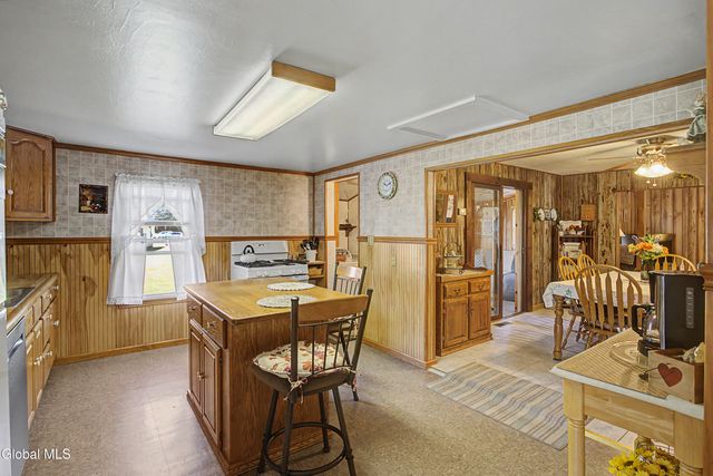 12 White Street, Corinth, NY 12822