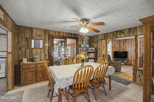 12 White Street, Corinth, NY 12822