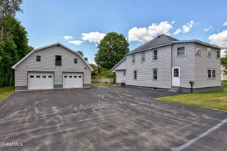 12 White Street, Corinth, NY 12822