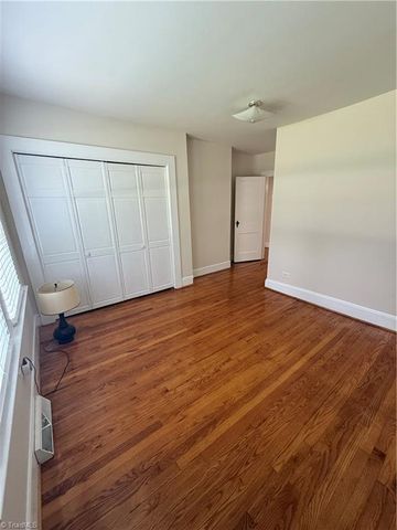 1362 Us 158 US Highway 158, Reidsville, NC 27320