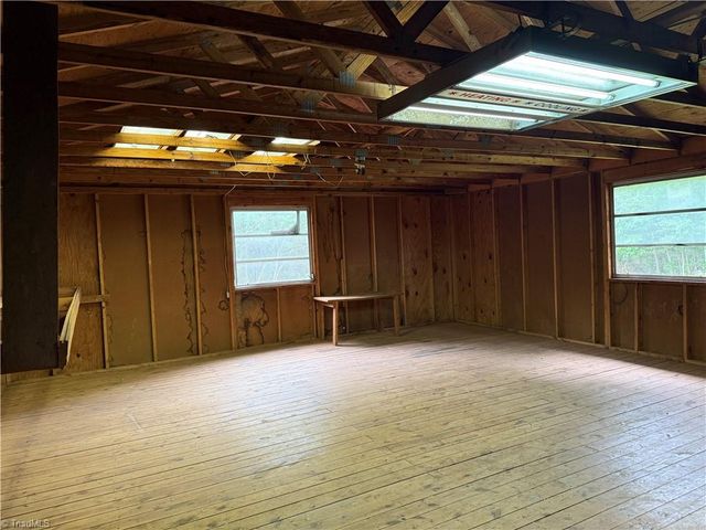 1362 Us 158 US Highway 158, Reidsville, NC 27320