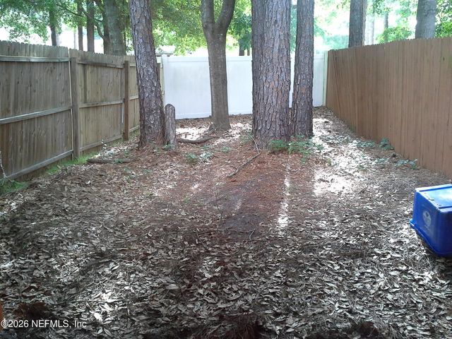4541 MELISSA Court W, Jacksonville, FL 32210