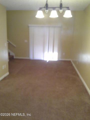 4541 MELISSA Court W, Jacksonville, FL 32210
