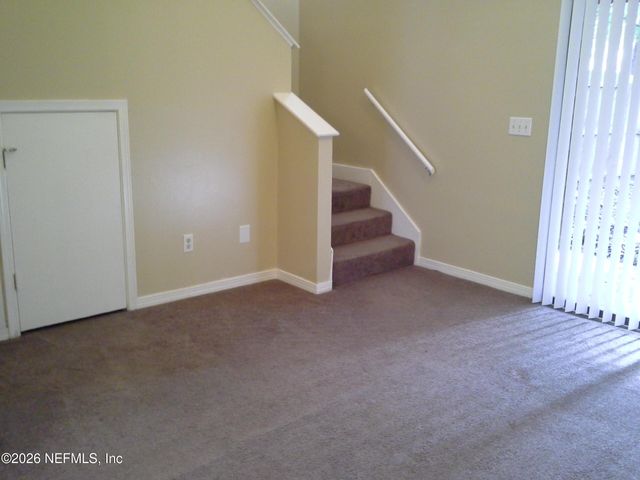 4541 MELISSA Court W, Jacksonville, FL 32210