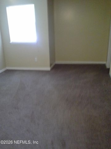 4541 MELISSA Court W, Jacksonville, FL 32210