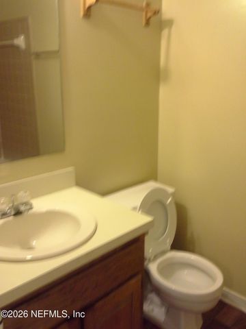 4541 MELISSA Court W, Jacksonville, FL 32210