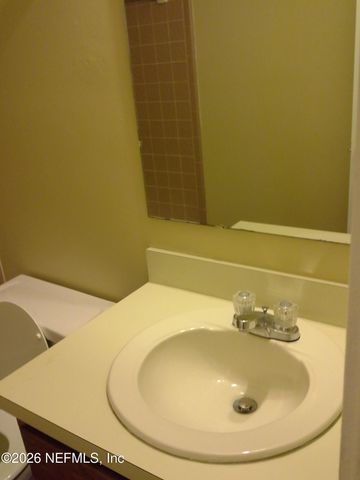 4541 MELISSA Court W, Jacksonville, FL 32210