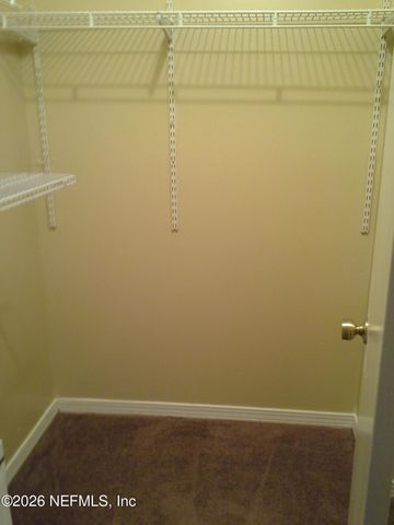 4541 MELISSA Court W, Jacksonville, FL 32210