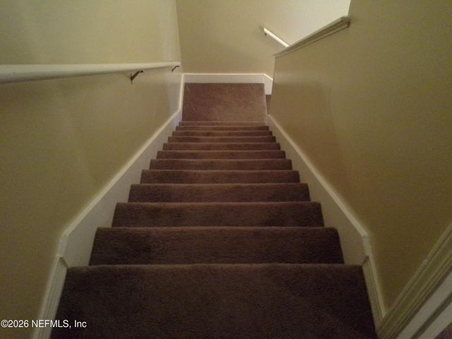 4541 MELISSA Court W, Jacksonville, FL 32210