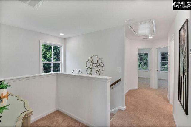 922 Lodgepole Lane, West Columbia, SC 29170