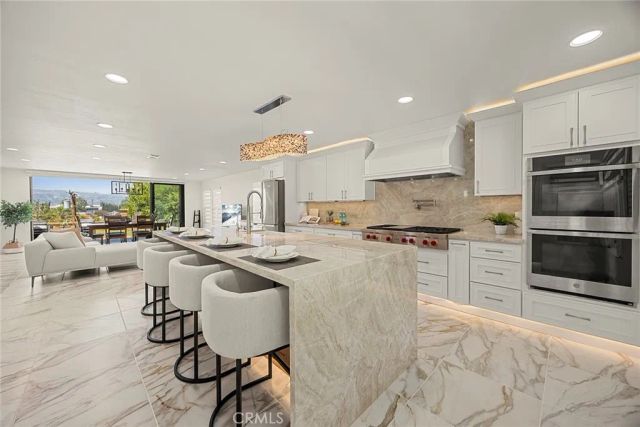 519 Via Codo, Fullerton, CA 92835