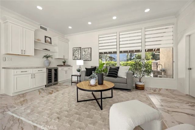 519 Via Codo, Fullerton, CA 92835