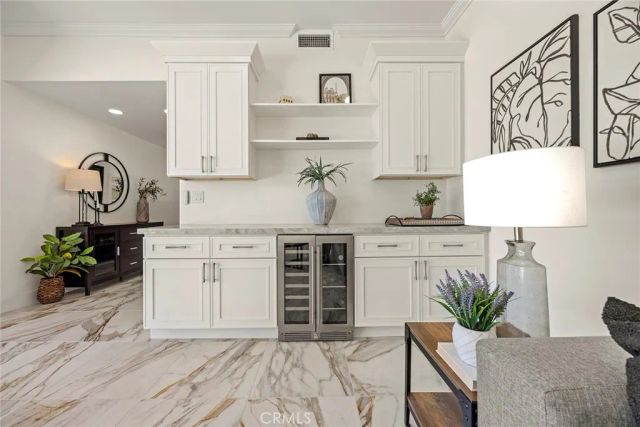 519 Via Codo, Fullerton, CA 92835