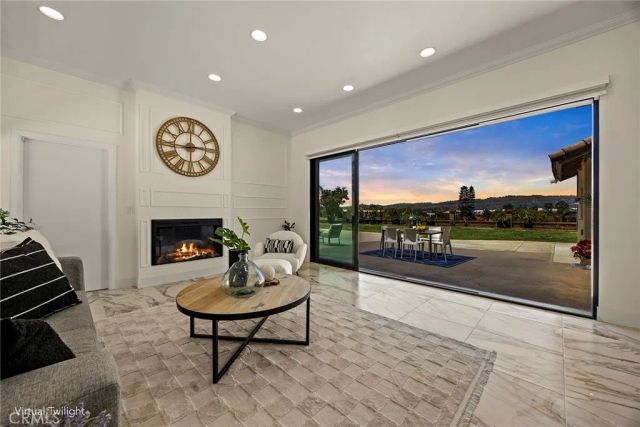 519 Via Codo, Fullerton, CA 92835