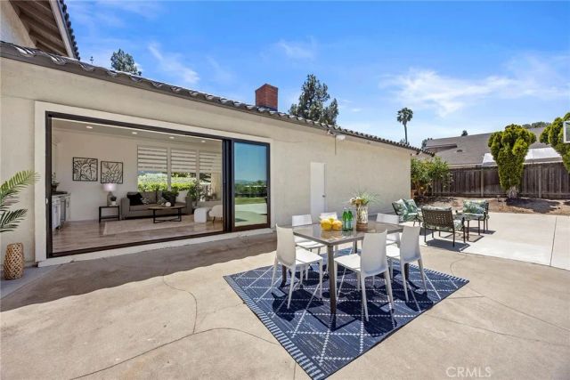 519 Via Codo, Fullerton, CA 92835