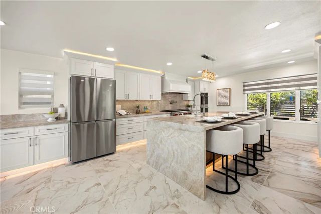 519 Via Codo, Fullerton, CA 92835