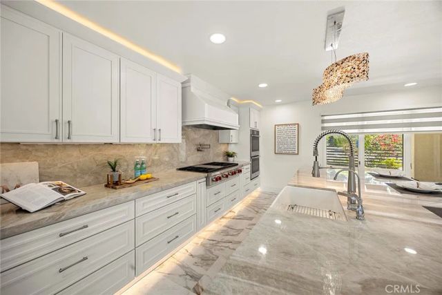 519 Via Codo, Fullerton, CA 92835