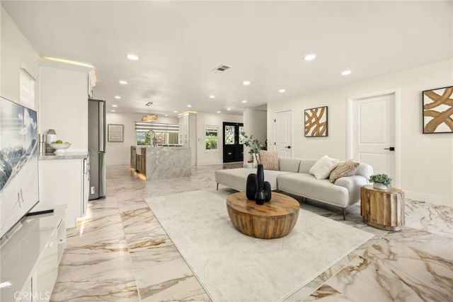 519 Via Codo, Fullerton, CA 92835