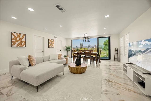 519 Via Codo, Fullerton, CA 92835
