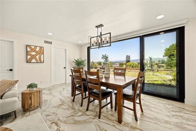 519 Via Codo, Fullerton, CA 92835